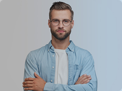 Stefan Lorenz – CTO von KapveronCapital