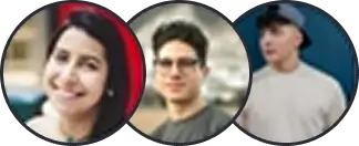 Bewertungssiegel von KapveronCapital